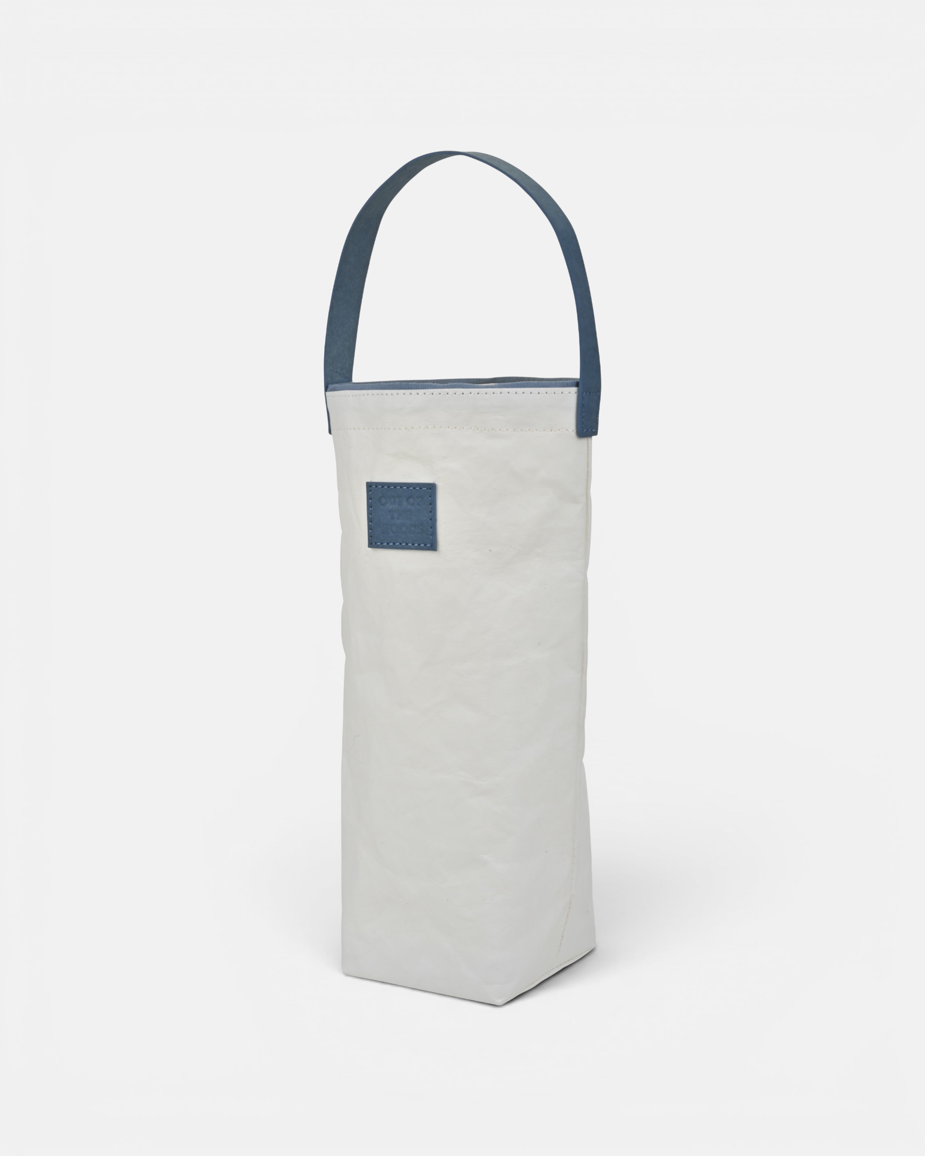 Connoisseur Wine Tote