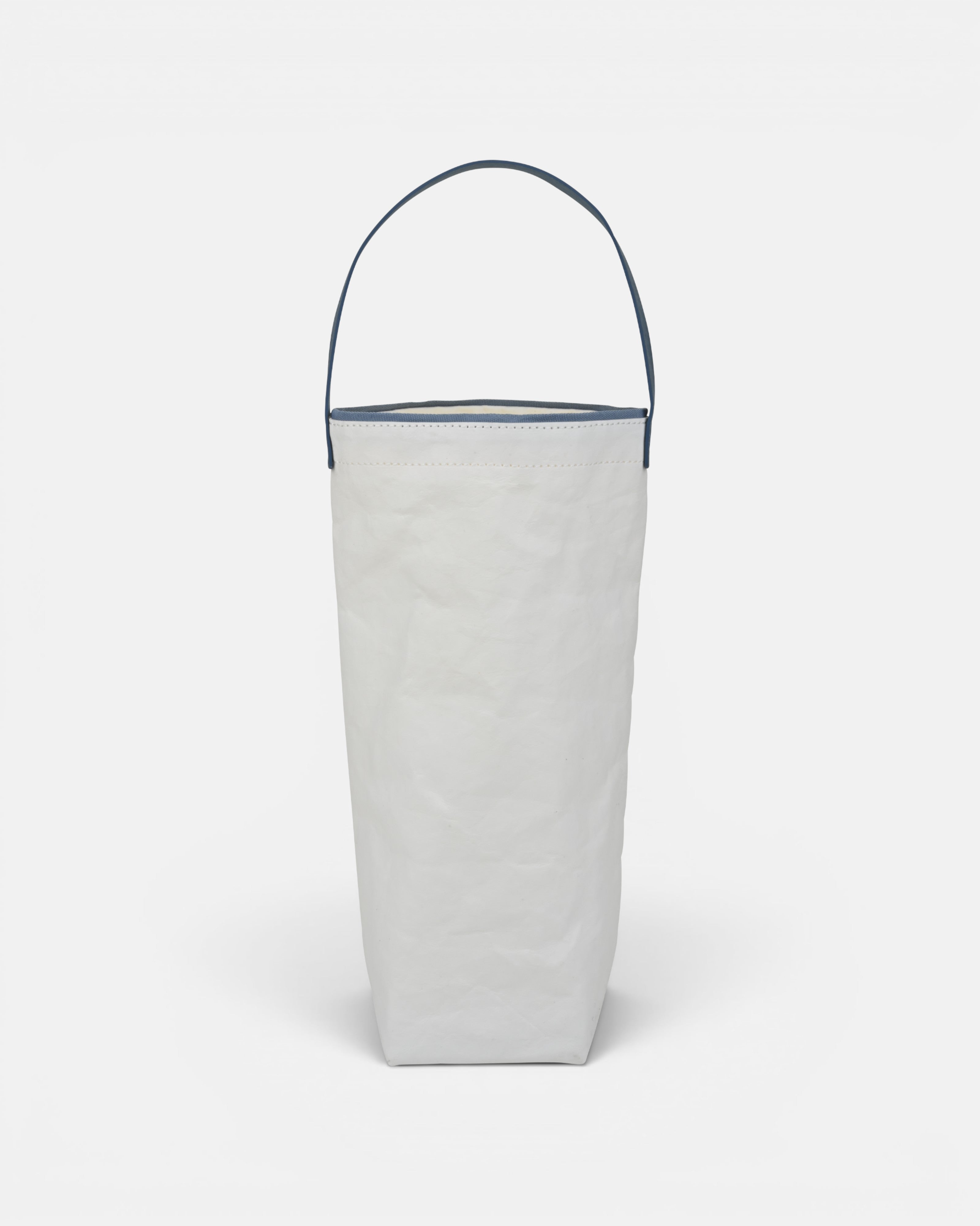 Connoisseur Wine Tote